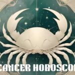 Gemini Horoscope Today for October 2, 2025: Set short deadlines to stay motivated