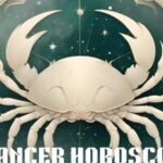 Gemini Horoscope Today for October 8, 2025: Marriage is predicted today