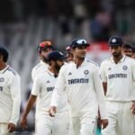 “Trying To Learn From What New Zealand Did”: West Indies Captain Ahead Of India Tests