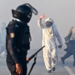 What's brewing at Sir Creek? All about decades-long dispute between India, Pak