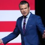 Elon Musk Cancels Netflix Subscription After Director Hamish Steele Mocks Charlie Kirk