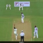 New Zealand vs Australia LIVE Streaming, NZ v AUS 2nd T20I LIVE Telecast: When And Where To Watch