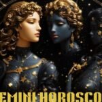 Cancer Horoscope Today for October 4, 2025: New romances are foreseen