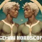 Cancer Horoscope Today for October 2, 2025: New ideas seem realistic if you test them slowly