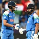The Operation Sindoor 2.0 warning