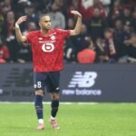 Thomas Muller On Target As Vancouver Whitecaps Thrash San Jose Earthquakes To Go Joint Top