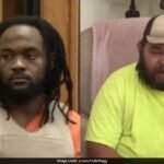Trump Authorises Troops To Chicago As Judge Blocks Deployment To Portland