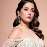 Sunny Kaushal On Vicky And Katrina Kaif’s Pregnancy Announcement: “Everyone Is Nervous”