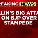 Hoax bomb threat targets MK Stalin, Tamil Nadu Governor; Calls on rise