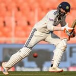 Rohit Sharma To Meet BCCI Selectors Over ‘Captaincy’ Issue Ahead Of Australia ODIs? Big Details Emerge