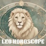 Cancer Horoscope Today for October 2, 2025: New ideas seem realistic if you test them slowly