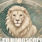 Cancer Horoscope Today for October 8, 2025: Wealth may come in soon