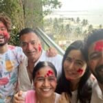 Hina Khan’s Powerful Message For Artists Battling Cancer In Entertainment Industry: “Your Life Isn’t Over”