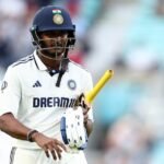 Mohsin Naqvi Lacks Knowledge, Pakistan Army Decides Everything: India’s World Cup Winner Claims