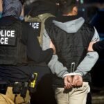Texas Woman Gets 5 Years In Prison For Trying To Drown 3-Year-Old Muslim Girl