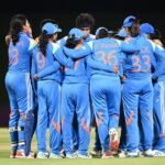Brutal Reality Of West Indies Cricket Exposed After Defeat To India In 1st Test: “Struggle For Finances”