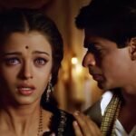 Why Rani Mukerji Believes Her Wedding Pictures With Aditya Chopra Will Never Be Made Public