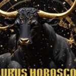 Aries Horoscope Today for October 4, 2025: New Beginnings