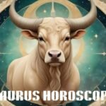 Gemini Horoscope Today for October 2, 2025: Set short deadlines to stay motivated