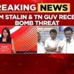 Karur stampede: Stalin's 'Kumbh, Gujarat' jibe at BJP, alleges conspiracy