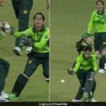 Once Virat Kohli’s U-19 Teammates, Two Ex-Stars Are Now On-Field Umpires For Australia A Series