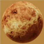 Leo Horoscope Today for October 8, 2025: You may get a good job
