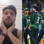 “Pakistan PM Gave PKR 25 Lakh Cheque But It Bounced”: Ex Pak Star Reveals Embarrassing Incident