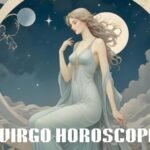 Libra Horoscope Today for October 2, 2025: You can make steady progress at work by planning tasks clearly