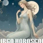 Libra Horoscope Today for October 8, 2025: Your commitment is crucial in professional projects