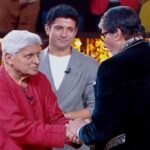 “Brahmins Ignite Flame Of Knowledge In Society”: Rekha Gupta’s Caste Remark