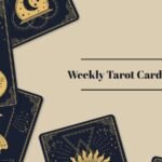 Weekly Tarot Card Readings: Tarot prediction for September 28- October 4, 2025