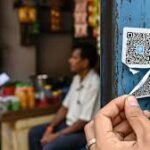 Smarter Money Habits Powering Growth for Families and Businesses