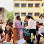 Smarter Money Habits Powering Growth for Families and Businesses