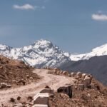 How Nirmala Sitharaman Is Shaping India’s Business Growth, Markets & MSME Future