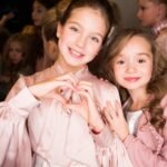 Small Daily Habits That Create a Healthier Future