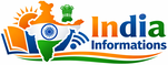India Informations – Latest News, Technology, Business, Education & Lifestyle Updates