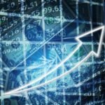 How Digital Learning and Skill Development Are Shaping the Future