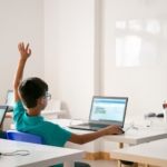 Digital Learning, Skill Development & India’s Changing Classrooms