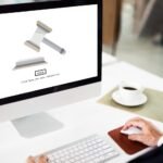 Lifestyle Care, Early Screening & Community Wellness