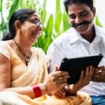 Lifestyle Care, Early Screening & Community Wellness