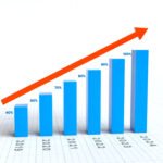 How Nirmala Sitharaman Is Shaping India’s Business Growth, Markets & MSME Future