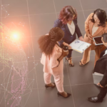 Digital Learning, Skill Development & India’s Changing Classrooms